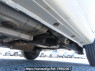 Used 2007 AT toyota succeed-van NCP51V Image[32]