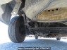Used 2007 AT toyota succeed-van NCP51V Image[33]