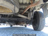 Used 2007 AT toyota succeed-van NCP51V Image[34]
