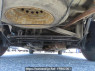 Used 2007 AT toyota succeed-van NCP51V Image[35]
