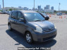 Used 2009 AT toyota sienta NCP81G Image[0]