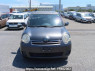 Used 2009 AT toyota sienta NCP81G Image[1]