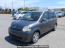 Used 2009 AT toyota sienta NCP81G Image[2]