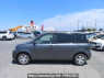 Used 2009 AT toyota sienta NCP81G Image[3]