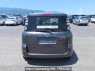Used 2009 AT toyota sienta NCP81G Image[5]