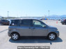 Used 2009 AT toyota sienta NCP81G Image[7]