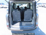 Used 2009 AT toyota sienta NCP81G Image[8]