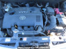 Used 2009 AT toyota sienta NCP81G Image[9]