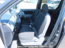Used 2009 AT toyota sienta NCP81G Image[12]