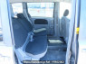 Used 2009 AT toyota sienta NCP81G Image[13]