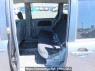 Used 2009 AT toyota sienta NCP81G Image[14]