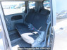 Used 2009 AT toyota sienta NCP81G Image[15]