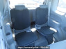 Used 2009 AT toyota sienta NCP81G Image[16]