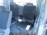 Used 2009 AT toyota sienta NCP81G Image[17]