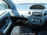Used 2009 AT toyota sienta NCP81G Image[19]
