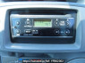 Used 2009 AT toyota sienta NCP81G Image[21]