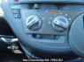 Used 2009 AT toyota sienta NCP81G Image[22]
