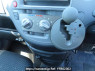 Used 2009 AT toyota sienta NCP81G Image[23]