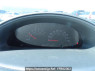 Used 2009 AT toyota sienta NCP81G Image[24]