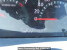 Used 2009 AT toyota sienta NCP81G Image[25]