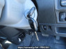 Used 2009 AT toyota sienta NCP81G Image[26]