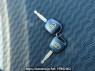 Used 2009 AT toyota sienta NCP81G Image[27]
