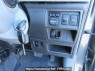 Used 2009 AT toyota sienta NCP81G Image[28]