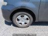 Used 2009 AT toyota sienta NCP81G Image[30]