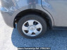 Used 2009 AT toyota sienta NCP81G Image[31]