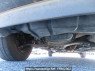 Used 2009 AT toyota sienta NCP81G Image[33]