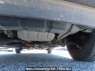 Used 2009 AT toyota sienta NCP81G Image[34]