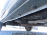 Used 2009 AT toyota sienta NCP81G Image[35]
