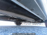 Used 2009 AT toyota sienta NCP81G Image[36]