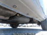 Used 2009 AT toyota sienta NCP81G Image[38]