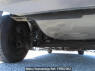 Used 2009 AT toyota sienta NCP81G Image[39]