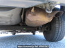 Used 2009 AT toyota sienta NCP81G Image[40]