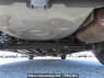 Used 2009 AT toyota sienta NCP81G Image[41]