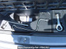 Used 2009 AT toyota sienta NCP81G Image[42]