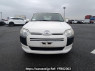 Used 2016 AT toyota succeed-van NCP160V Image[1]
