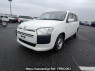 Used 2016 AT toyota succeed-van NCP160V Image[2]