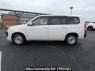 Used 2016 AT toyota succeed-van NCP160V Image[3]