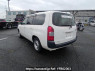 Used 2016 AT toyota succeed-van NCP160V Image[4]