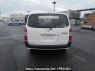 Used 2016 AT toyota succeed-van NCP160V Image[5]