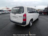 Used 2016 AT toyota succeed-van NCP160V Image[6]