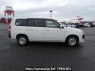 Used 2016 AT toyota succeed-van NCP160V Image[7]