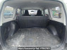 Used 2016 AT toyota succeed-van NCP160V Image[8]