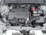 Used 2016 AT toyota succeed-van NCP160V Image[9]