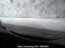 Used 2016 AT toyota succeed-van NCP160V Image[11]