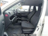 Used 2016 AT toyota succeed-van NCP160V Image[13]