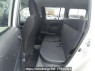 Used 2016 AT toyota succeed-van NCP160V Image[15]